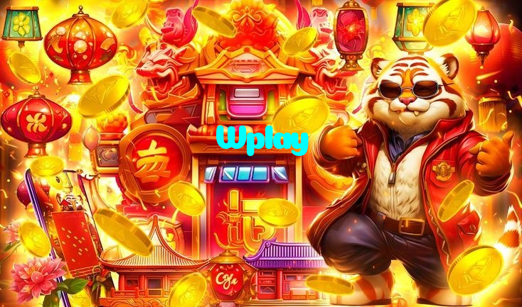 available types of Wplay bet including pre-match live express and system bets