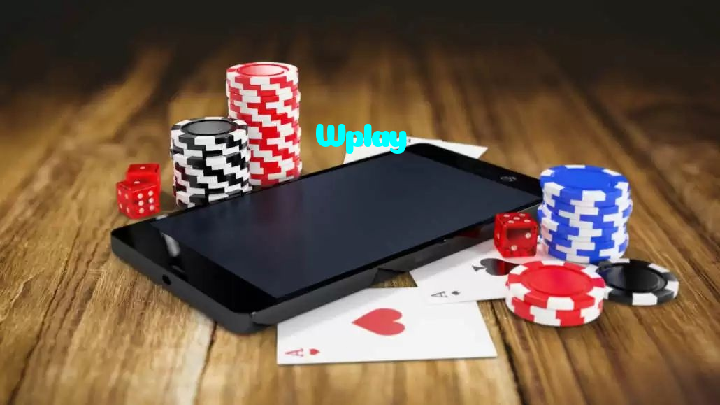 Wplay