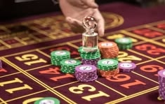 making first deposit on Wplay website using local payment methods in Pakistan