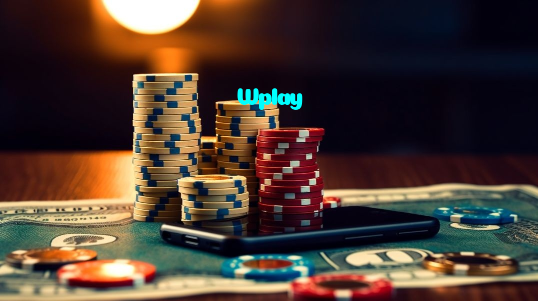 Wplay