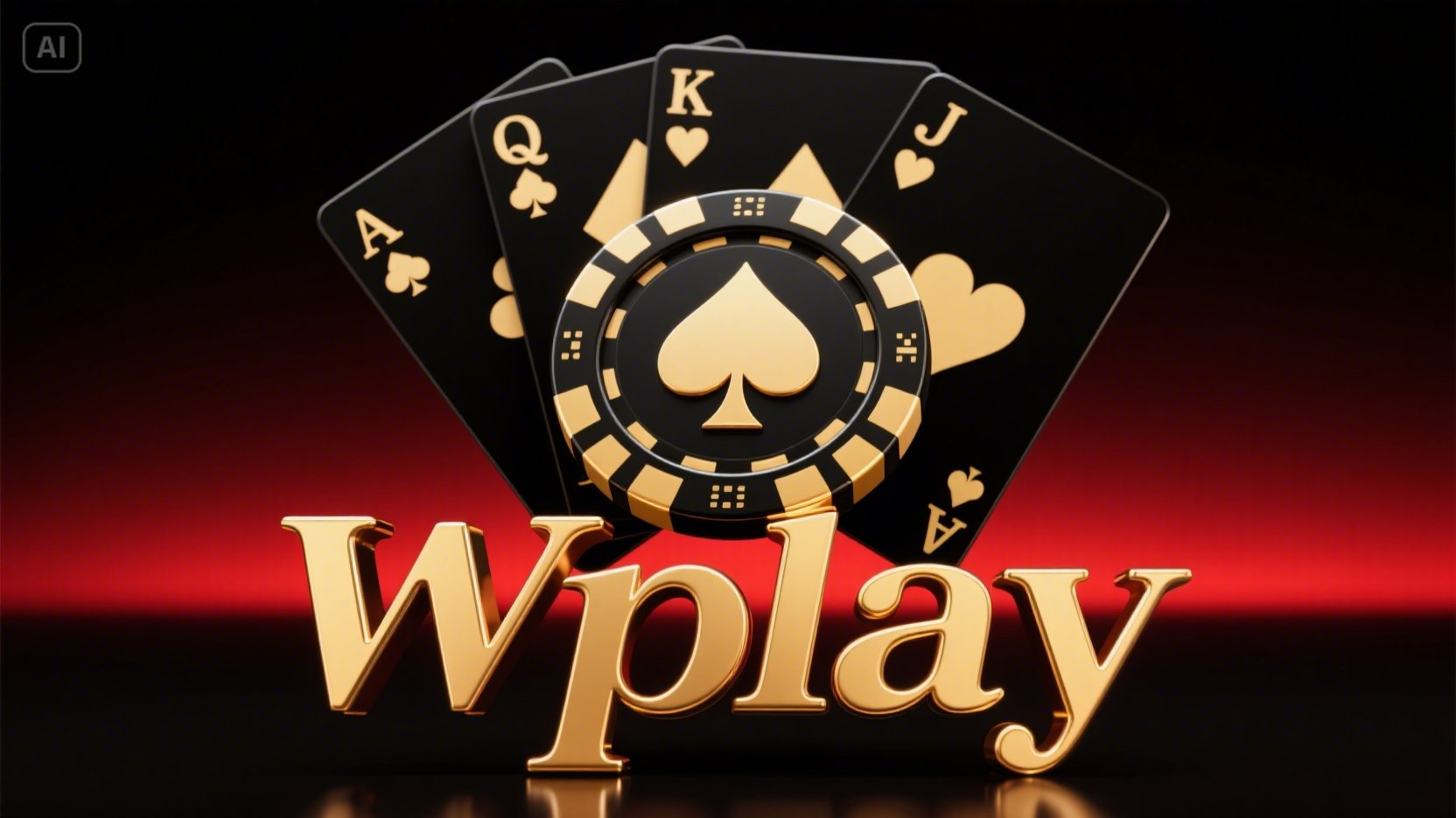 Wplay