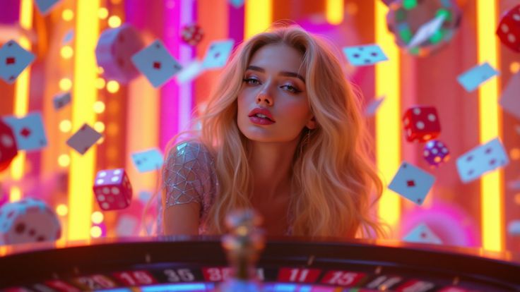 Wplay پاکستان ریئل منی گیمز