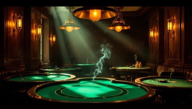 Wplay پاکستان ریئل منی گیمز