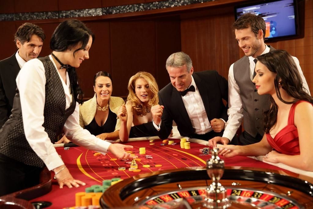 پاکستان میں Wplay قانونی ہے۔