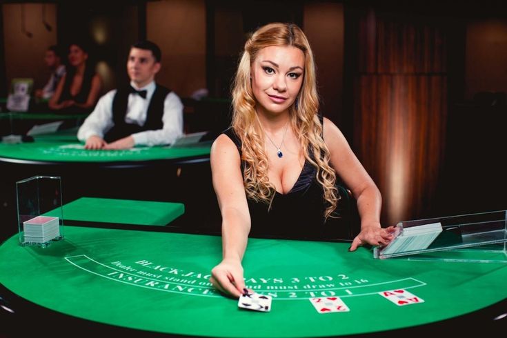 Wplay پاکستان ریئل منی گیمز
