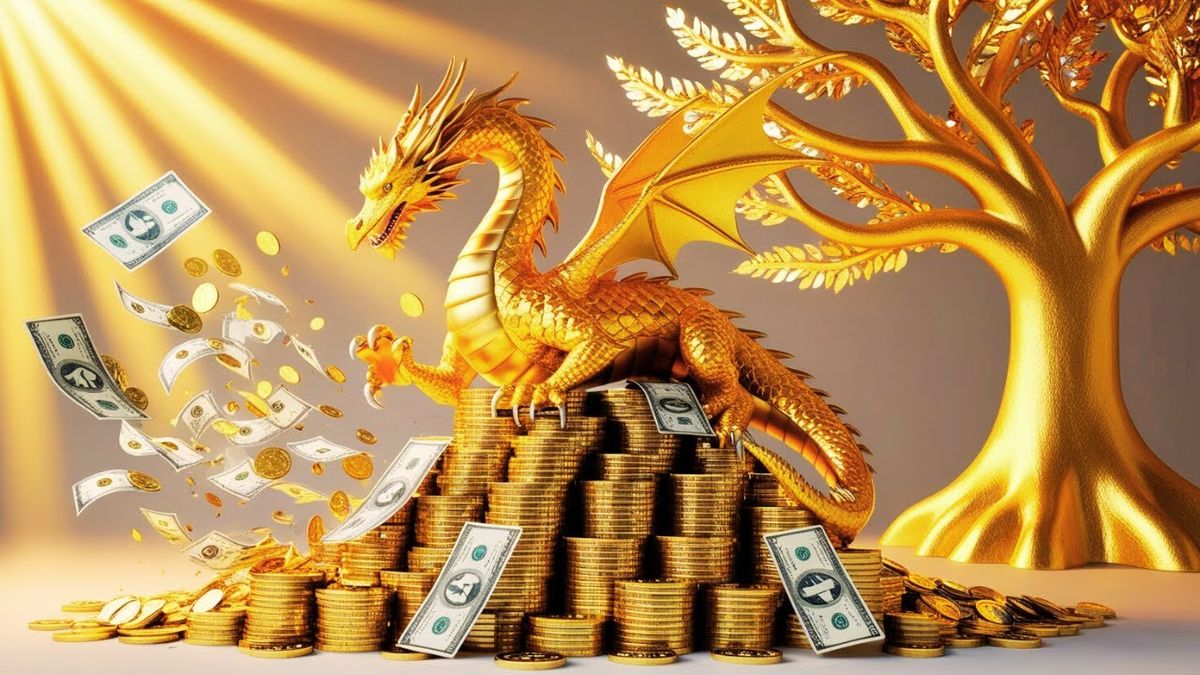 Wplay پاکستان ریئل منی گیمز