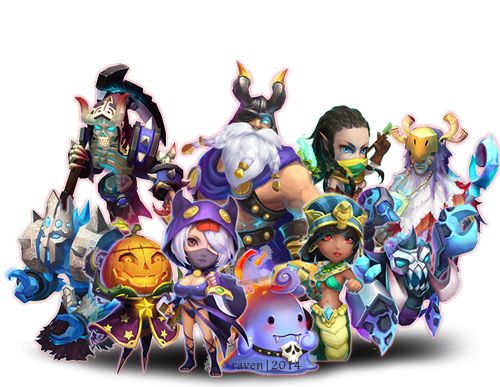 Wplay پاکستان ریئل منی گیمز