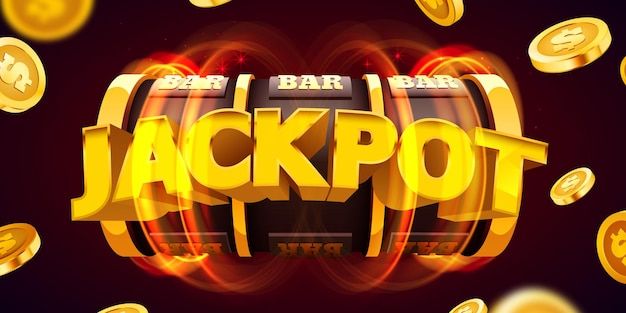 Wplay پاکستان ریئل منی گیمز