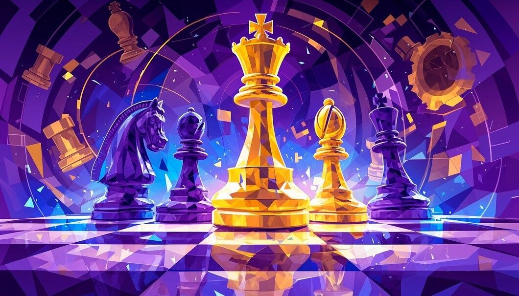 Wplay پاکستان ریئل منی گیمز
